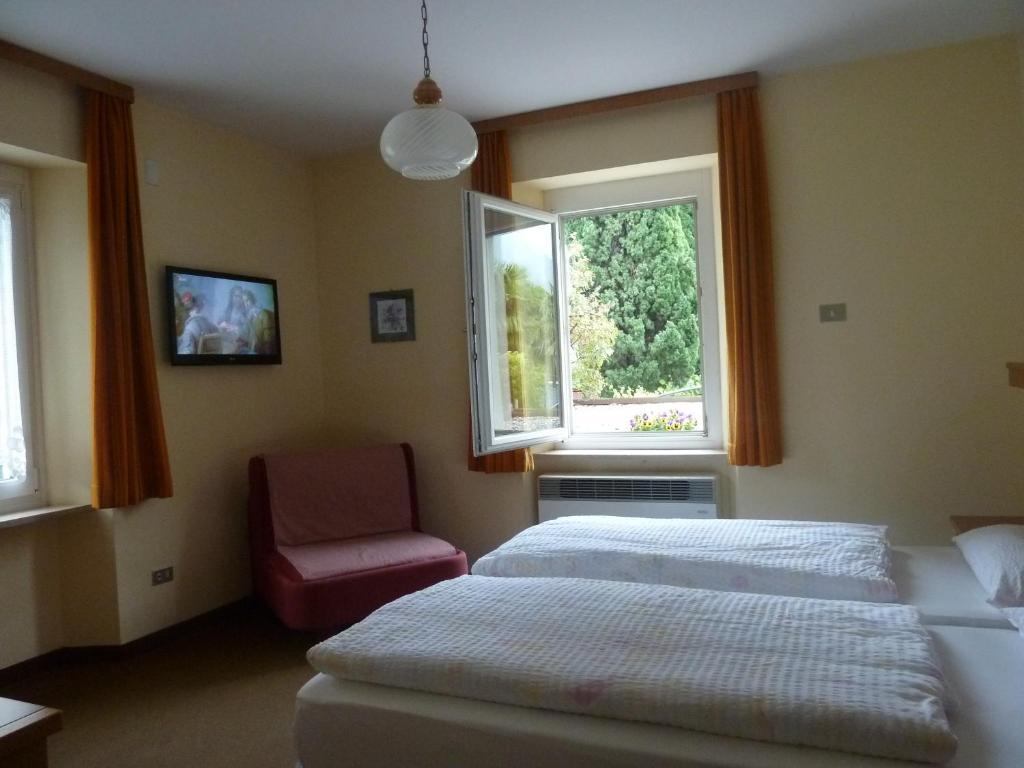 Double Room,1580620833:JPEG