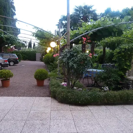 Garnì Ischia-3